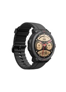 Viedpulksteni Tracer 47638 GP-Run Smartwatch Black