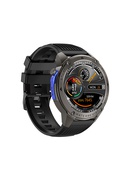 Viedpulksteni Tracer 47639 GP-Fit2 Smartwatch Black