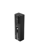  Tracer 47641 Quant Mobile Battery PD 100W