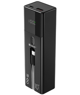  Tracer 47641 Quant Mobile Battery PD 100W  Hover