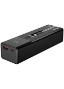  Tracer 47641 Quant Mobile Battery PD 100W Hover