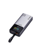  Tracer 47642 Comet Mobile Battery Hover