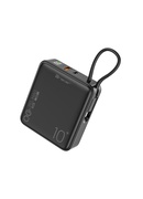  Tracer 47643  Quant Mobile Battery PD 20W