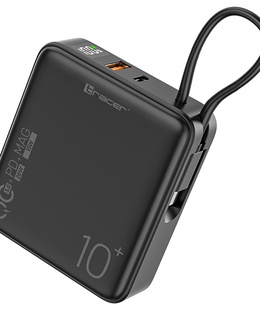  Tracer 47643  Quant Mobile Battery PD 20W  Hover