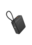  Tracer 47643  Quant Mobile Battery PD 20W Hover