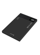  Tracer 47644 AirMag1 Mobile Battery