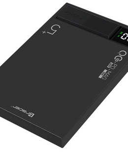  Tracer 47644 AirMag1 Mobile Battery  Hover