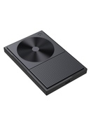  Tracer 47644 AirMag1 Mobile Battery Hover