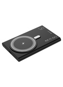  Tracer 47645 AirMag2 Mobile Battery