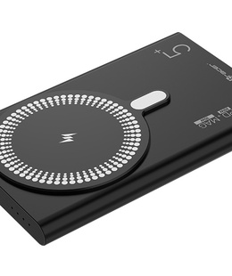  Tracer 47645 AirMag2 Mobile Battery  Hover