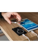  Tracer 47645 AirMag2 Mobile Battery Hover