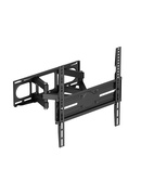  Tracer 47656 TV Wall Mount  (32-70" max 40 kg)
