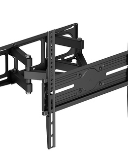  Tracer 47656 TV Wall Mount  (32-70" max 40 kg)  Hover