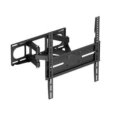  Tracer 47656 TV Wall Mount  (32-70" max 40 kg)