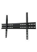  Tracer 47657 TV Wall Mount  (max 80