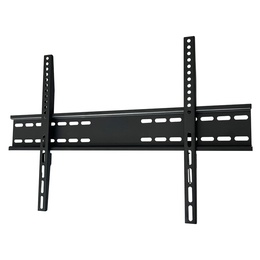  Tracer 47657 TV Wall Mount  (max 80
