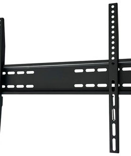  Tracer 47657 TV Wall Mount  (max 80  Hover