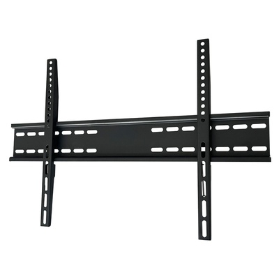  Tracer 47657 TV Wall Mount  (max 80