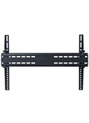  Tracer 47658 TV Wall Mount  (max 80 Hover