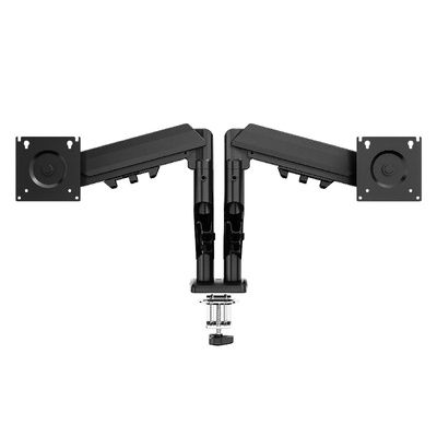  Tracer 47660 Double Armflex (max 32 max 18kg) Mount For Two Monitors