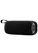  Tracer 47686 SuperVox BT Wireless Speaker