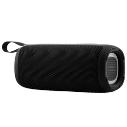  Tracer 47686 SuperVox BT Wireless Speaker