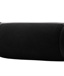  Tracer 47686 SuperVox BT Wireless Speaker  Hover