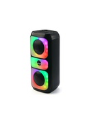  Tracer 47688 Powervox P2 TWS BT