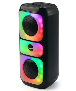  Tracer 47688 Powervox P2 TWS BT  Hover