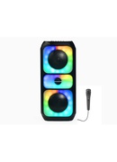  Tracer 47688 Powervox P2 TWS BT Hover