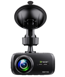  Tracer 47690 Pano 2D Dash Cam  Hover