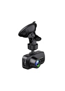  Tracer 47690 Pano 2D Dash Cam Hover