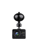  Tracer 47691 Spectra  2D Dash Cam