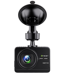 Tracer 47691 Spectra  2D Dash Cam  Hover