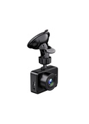  Tracer 47691 Spectra  2D Dash Cam Hover