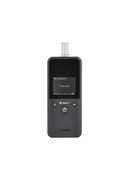  Tracer 47703 Clarix EZ-4 Electrochemical Breathalyser