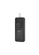  Tracer 47703 Clarix EZ-4 Electrochemical Breathalyser Hover