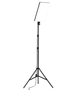  Tracer 47706 Lumi Pro Panel Lamp  Hover