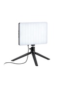  Tracer 47707 Lumi Lite  Panel Lamp