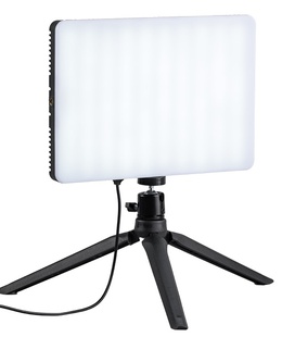  Tracer 47707 Lumi Lite  Panel Lamp  Hover