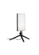  Tracer 47707 Lumi Lite  Panel Lamp Hover