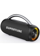  Tracer 47727  SuperTube TWS Wireless BT Speaker