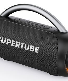  Tracer 47727  SuperTube TWS Wireless BT Speaker  Hover