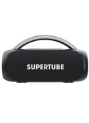  Tracer 47727  SuperTube TWS Wireless BT Speaker Hover