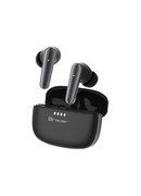 Austiņas Tracer 47733 S2 Quad Mic ANC TWS BT Headphones