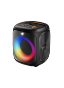  Tracer 47753 Cube20 BT TWS Speaker