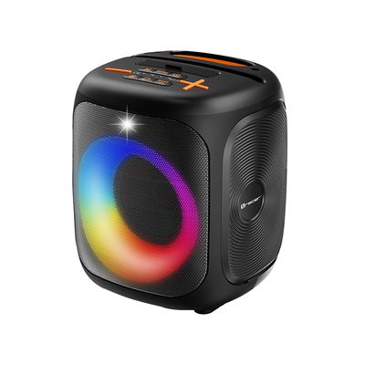  Tracer 47753 Cube20 BT TWS Speaker