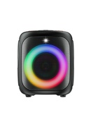  Tracer 47753 Cube20 BT TWS Speaker Hover