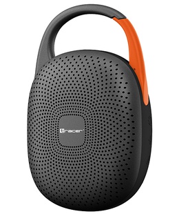  Tracer 47759 Splash Pro Wireless Speaker  Hover