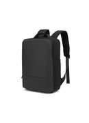  Tracer 47770  Carry-On Backpack 15,6